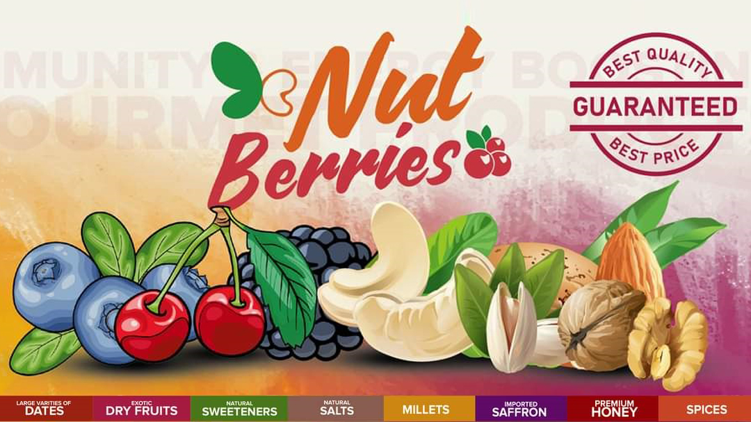 website-cover-photo