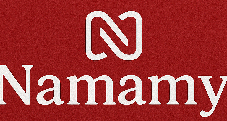 Why Namamy Makhana is the Healthy Snack You’ve Been Craving 🍿✨