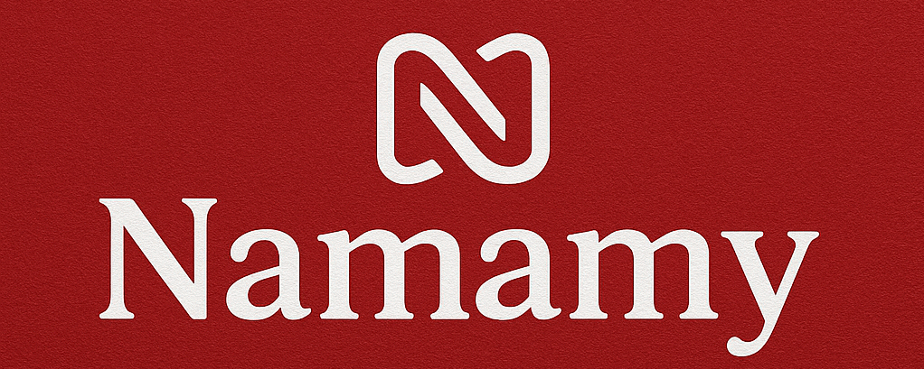 Namamy