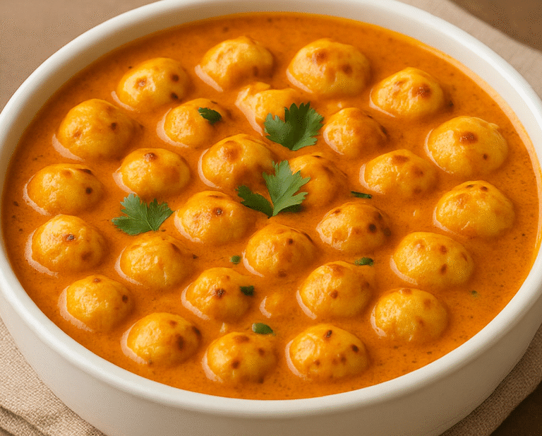 🌰 हेल्दी और टेस्टी: मखाने की स्वादिष्ट डिश जो आपको जरूर ट्राय करनी चाहिए!