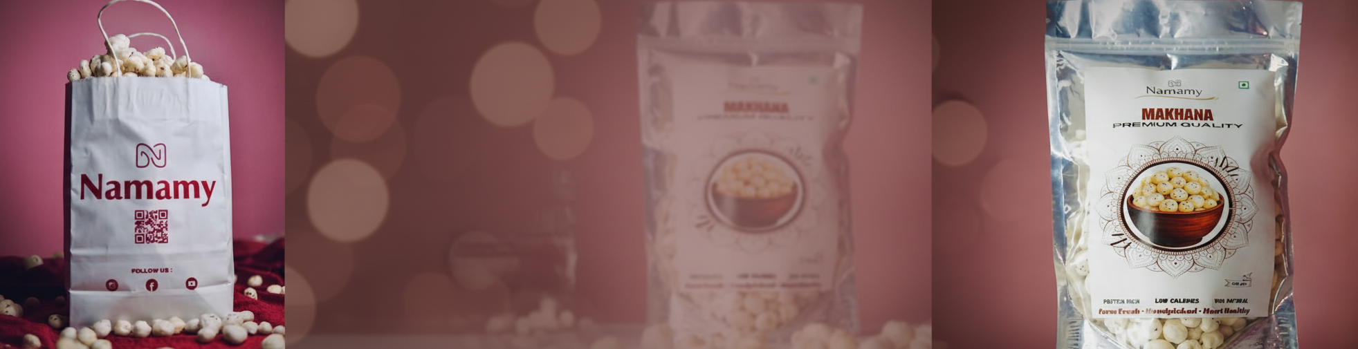 Gemini_Generated_Image_y9nfvsy9nfvsy9nf